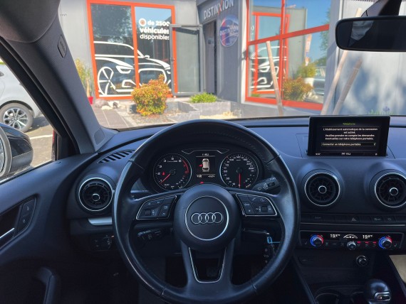 AUDI A3 SPORTBACK Audi A3-013.jpg